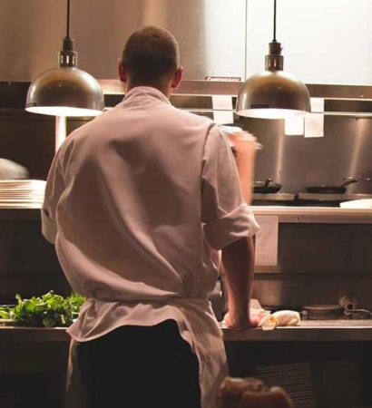 Real Estate Solutions