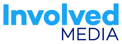 Involved Media